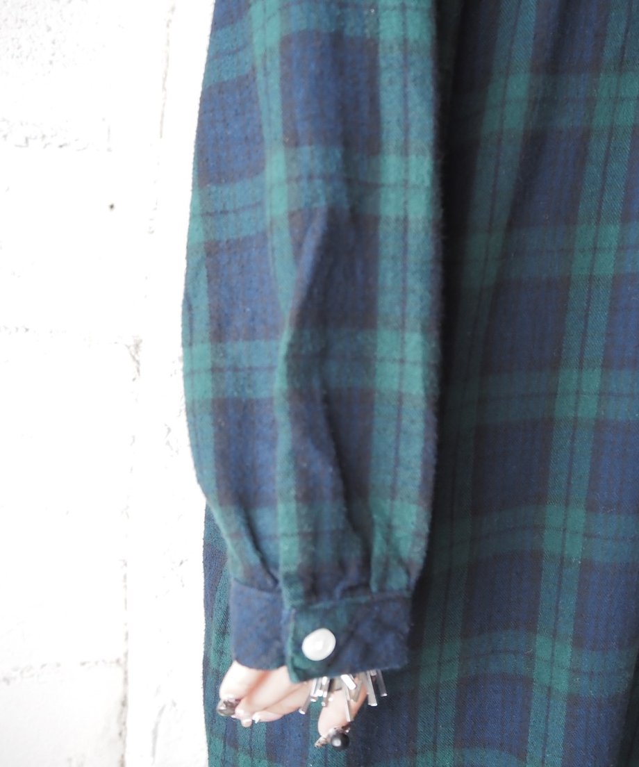 6ac07958007f3ca7e0866043