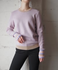 NUMPH Thermal Sweat PIPUR