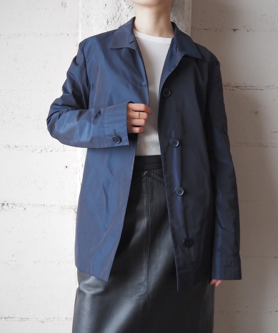 6a95052aa537ca1a27c4dc2b