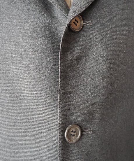 Brooks Brothers Tailored Jacket GR