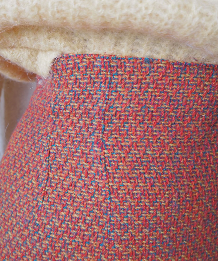 6acc56174091cf1174a6d440