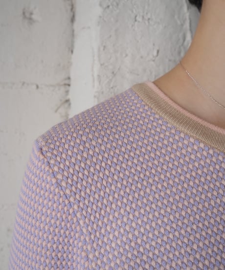 NUMPH Thermal Sweat PIPUR