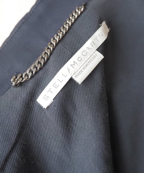 Stella McCartney Tailored Jacket NV