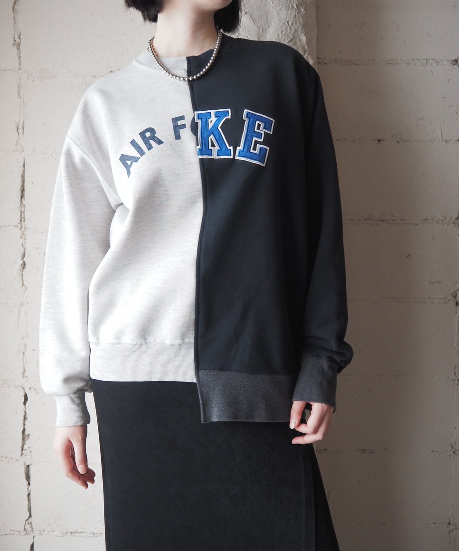 6ac86c2b7289b9473b6161ce
