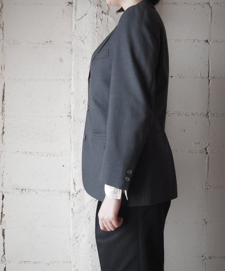 Brooks Brothers Tailored Jacket GR