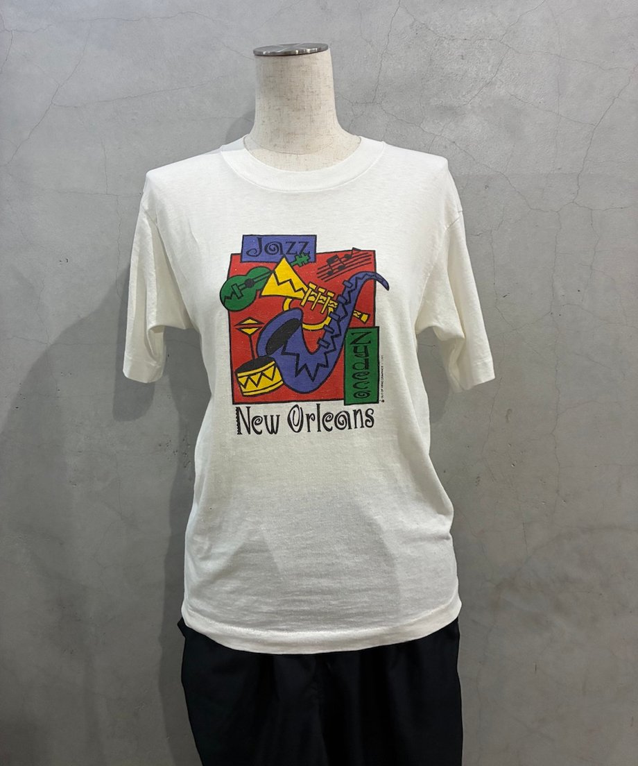 6a601609589ed6004308bb01