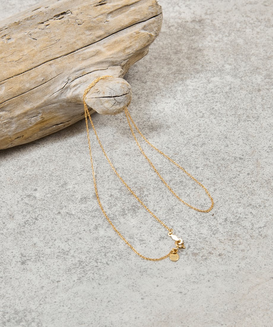 6a4f57e87ae4bd4be85cb2a9