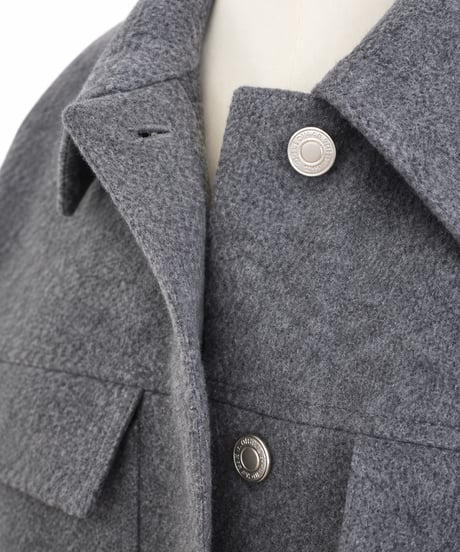 WOOLSET－JK－