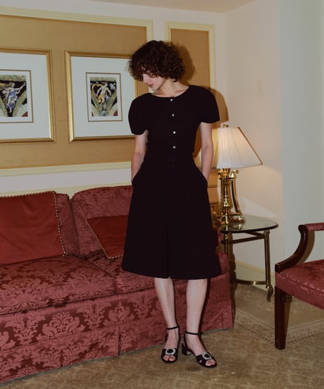 Culotte