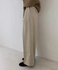 Nep Pants