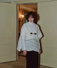 PONCHO