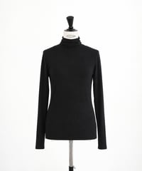 PREMIUM WOOL