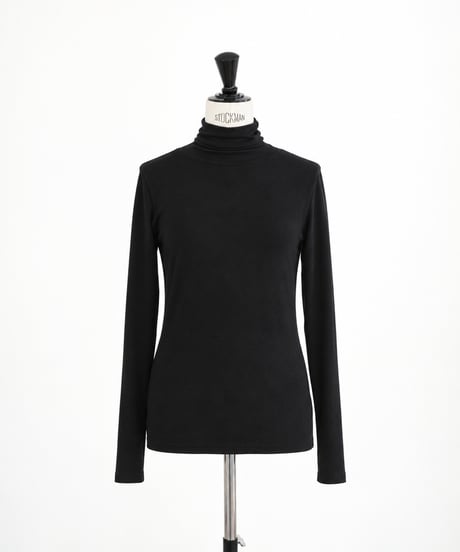 PREMIUM WOOL
