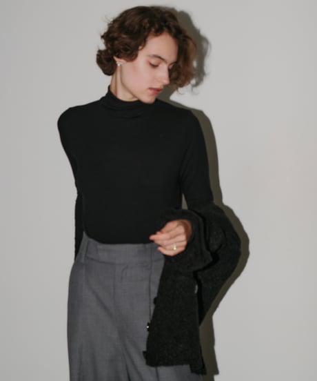 PREMIUM WOOL