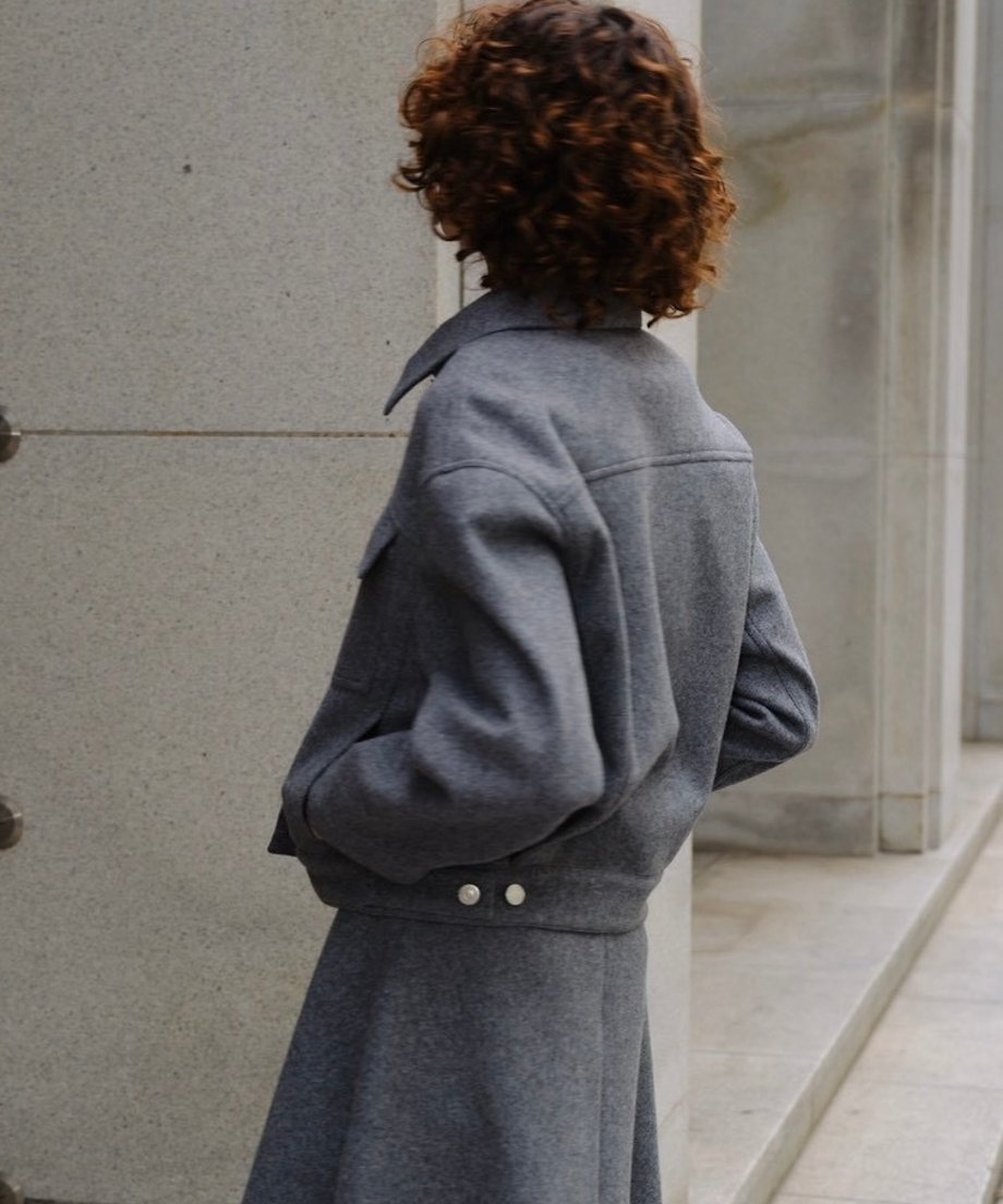 6a6aff876cb68c0df8a99a76
