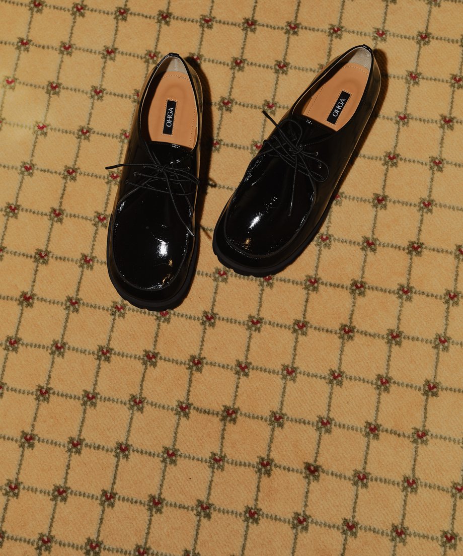 6a6ab46d717c420922d25260