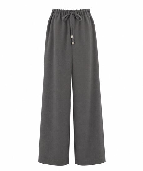 ITEM | OHGA