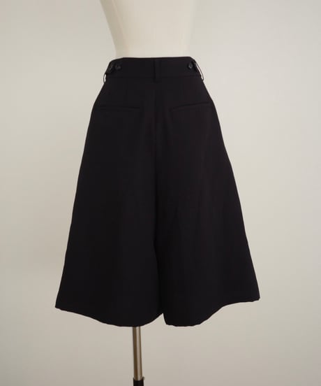 Culotte