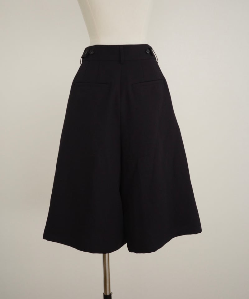 Culotte | OHGA
