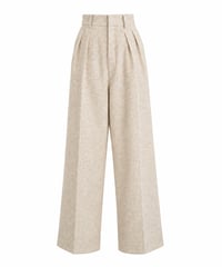 Nep Pants