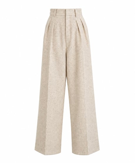 CATEGORY PANTS | OHGA