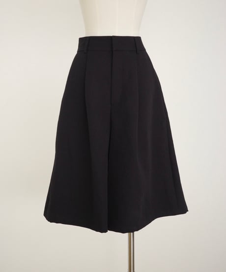 Culotte