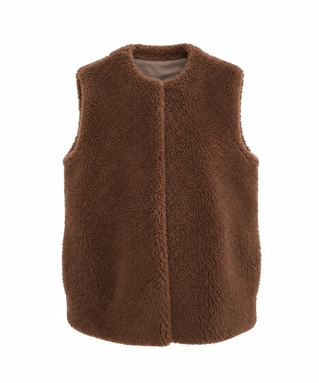 CATEGORY OUTER | OHGA