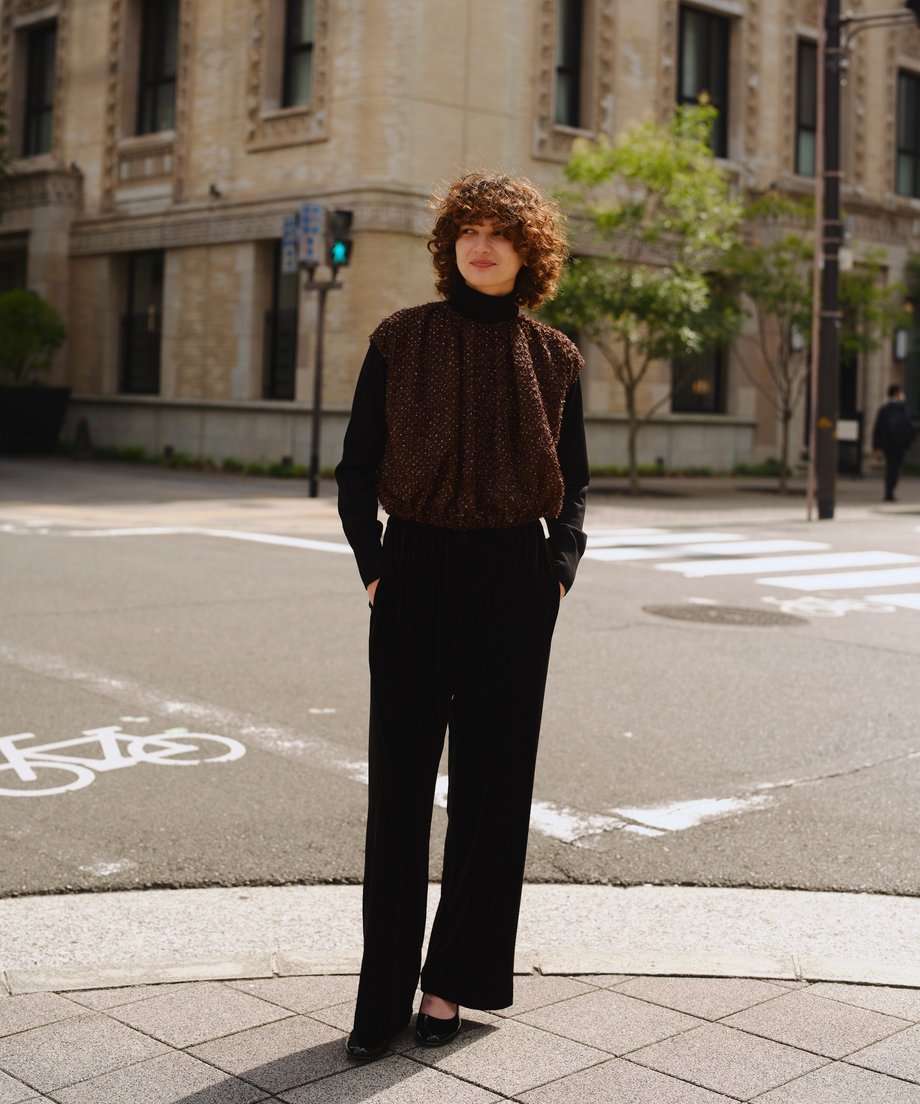 6a502755b37ea41279c6ac81