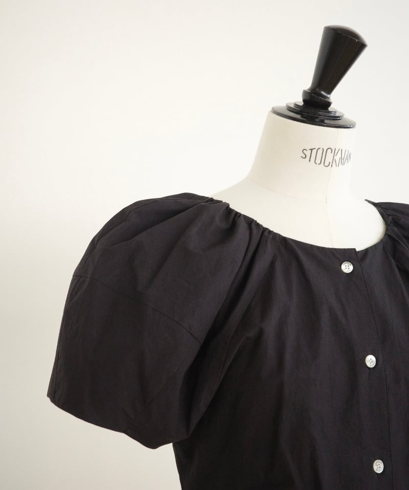 PUFFY | OHGA
