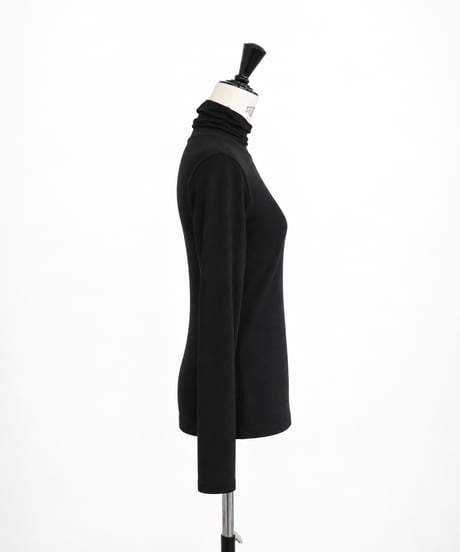 PREMIUM WOOL