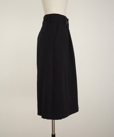 Culotte