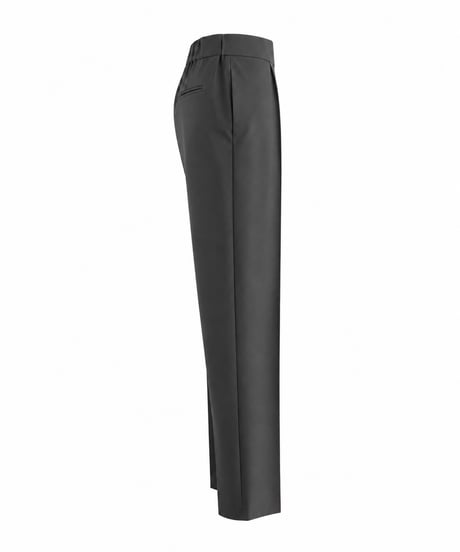 スーパー美脚パンツ