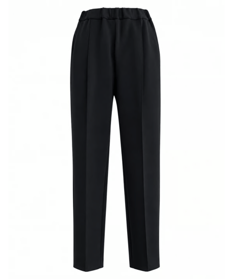 CATEGORY PANTS | OHGA