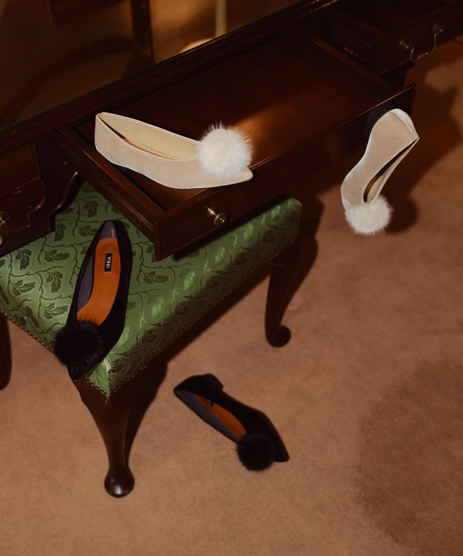 6a6aaefbc65008ea1f26b171