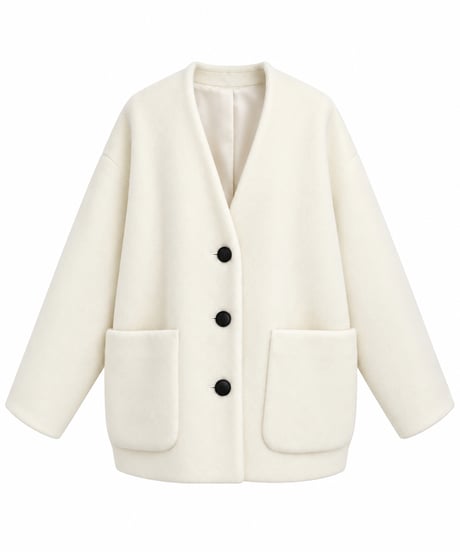 CATEGORY OUTER | OHGA