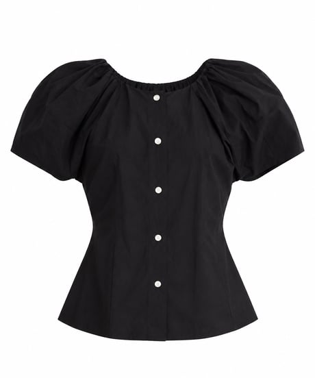 ITEM | OHGA