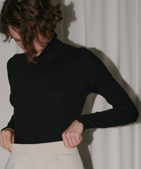 PREMIUM WOOL