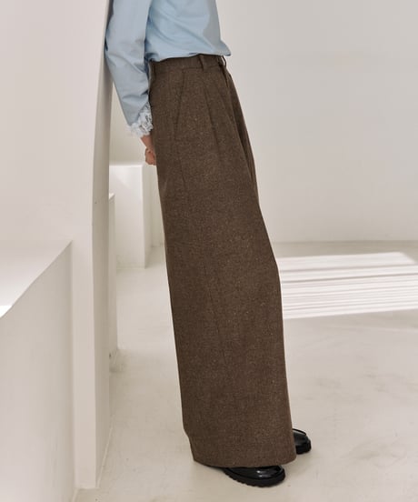 Nep Pants