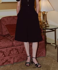 Culotte