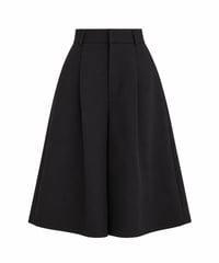Culotte