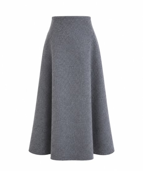 WOOLSET－Skirts－