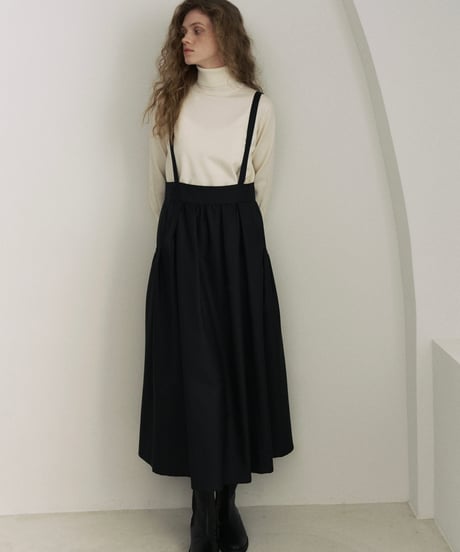 ITEM | OHGA