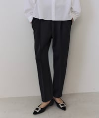 NEWマシュマロパンツ普通丈