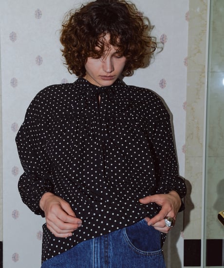 2way Dot