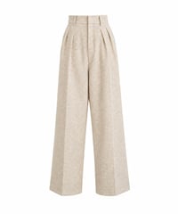 Nep Pants