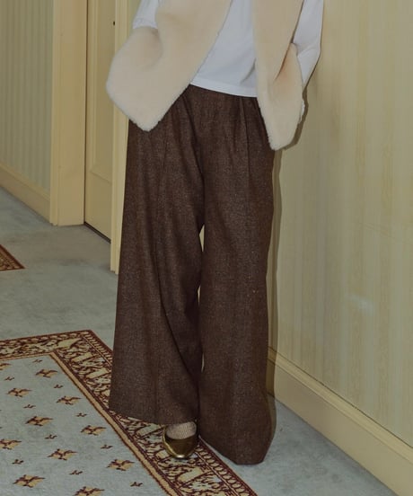 Nep Pants