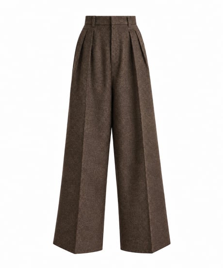 Nep Pants