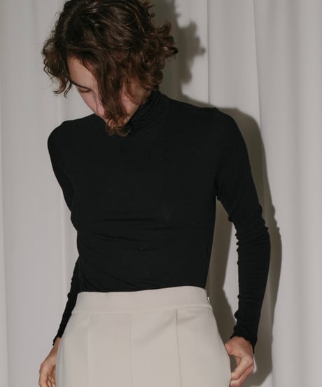 PREMIUM WOOL