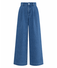 Balance Denim