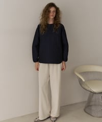 DOT JACQUARD